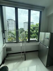 Emerald Apartments (D9), Apartment #502014061